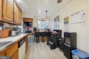 78 W Marshall Rd, Lansdowne, PA 19050 - Photo 12