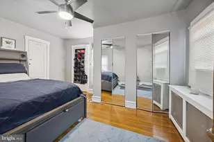 78 W Marshall Rd, Lansdowne, PA 19050 - Photo 20