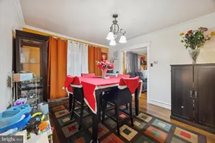 78 W Marshall Rd, Lansdowne, PA 19050 - Photo 10