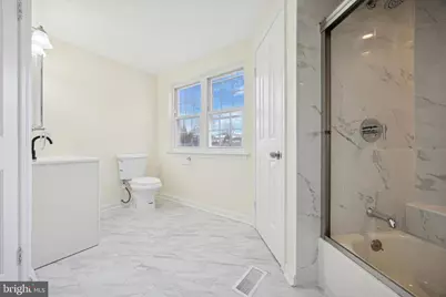 1352 Elmwood Avenue, Sharon Hill, PA 19079 - Photo 16