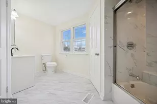 1352 Elmwood Ave, Sharon Hill, PA 19079 - Photo 16