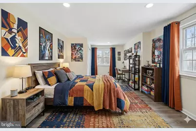 1352 Elmwood Avenue, Sharon Hill, PA 19079 - Photo 12