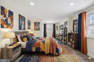 1352 Elmwood Ave, Sharon Hill, PA 19079 - Photo 12