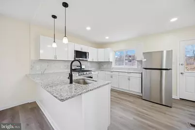 1352 Elmwood Avenue, Sharon Hill, PA 19079 - Photo 8