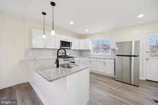 1352 Elmwood Ave, Sharon Hill, PA 19079 - Photo 8