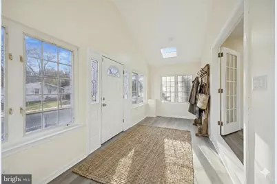 1352 Elmwood Avenue, Sharon Hill, PA 19079 - Photo 20