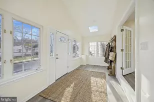 1352 Elmwood Ave, Sharon Hill, PA 19079 - Photo 20