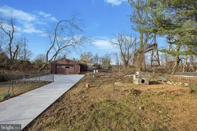 1352 Elmwood Avenue, Sharon Hill, PA 19079 - Photo 18