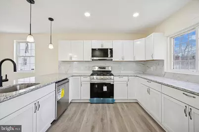 1352 Elmwood Avenue, Sharon Hill, PA 19079 - Photo 6