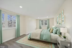 1352 Elmwood Ave, Sharon Hill, PA 19079 - Photo 10