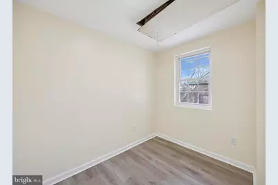 1352 Elmwood Avenue, Sharon Hill, PA 19079 - Photo 14