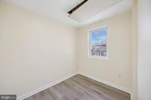 1352 Elmwood Ave, Sharon Hill, PA 19079 - Photo 14