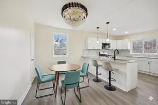 1352 Elmwood Ave, Sharon Hill, PA 19079 - Photo 4