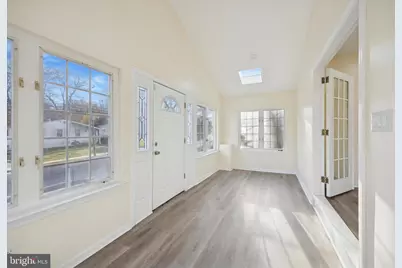 1352 Elmwood Avenue, Sharon Hill, PA 19079 - Photo 2