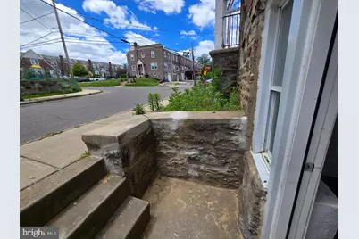 201 Saint Laurence Road, Upper Darby, PA 19082 - Photo 22