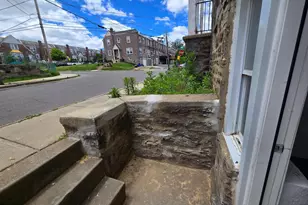 201 St Laurence Rd, Upper Darby, PA 19082 - Photo 22