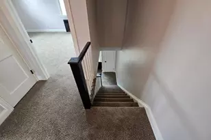 201 St Laurence Rd, Upper Darby, PA 19082 - Photo 36