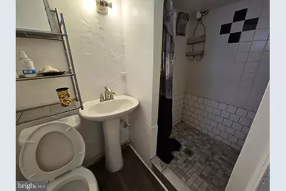 201 Saint Laurence Road, Upper Darby, PA 19082 - Photo 24