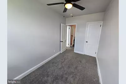 201 Saint Laurence Road, Upper Darby, PA 19082 - Photo 34