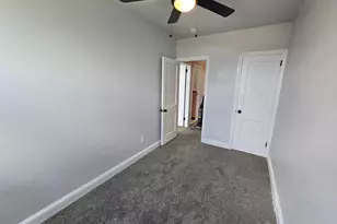 201 St Laurence Rd, Upper Darby, PA 19082 - Photo 34