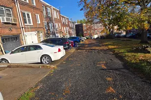 201 St Laurence Rd, Upper Darby, PA 19082 - Photo 4