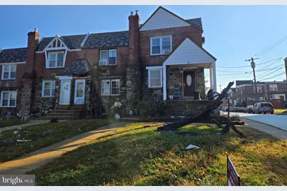 201 Saint Laurence Road, Upper Darby, PA 19082 - Photo 10