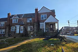 201 St Laurence Rd, Upper Darby, PA 19082 - Photo 10