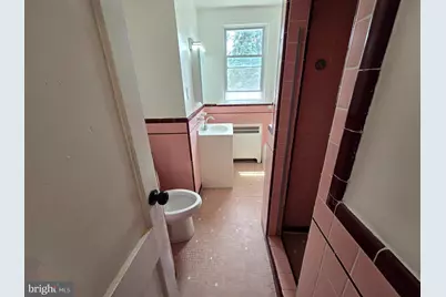 201 Saint Laurence Road, Upper Darby, PA 19082 - Photo 28