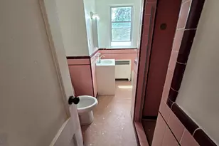 201 St Laurence Rd, Upper Darby, PA 19082 - Photo 28