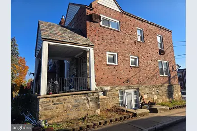 201 Saint Laurence Road, Upper Darby, PA 19082 - Photo 2