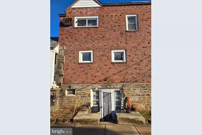 201 Saint Laurence Road, Upper Darby, PA 19082 - Photo 6