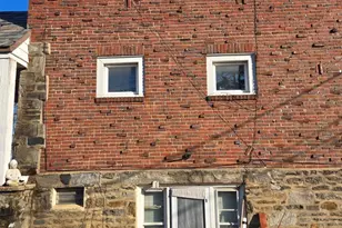 201 St Laurence Rd, Upper Darby, PA 19082 - Photo 6