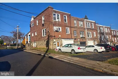 201 Saint Laurence Road, Upper Darby, PA 19082 - Photo 8