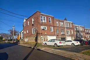 201 St Laurence Rd, Upper Darby, PA 19082 - Photo 8