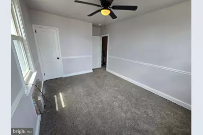 201 Saint Laurence Road, Upper Darby, PA 19082 - Photo 32