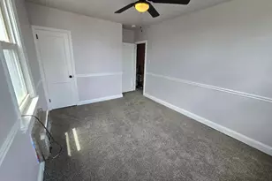 201 St Laurence Rd, Upper Darby, PA 19082 - Photo 32