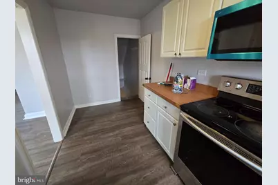 201 Saint Laurence Road, Upper Darby, PA 19082 - Photo 14