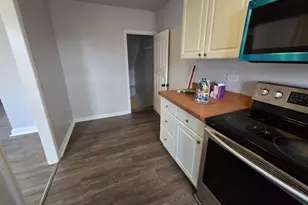 201 St Laurence Rd, Upper Darby, PA 19082 - Photo 14