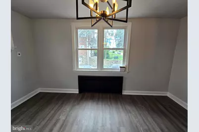 201 Saint Laurence Road, Upper Darby, PA 19082 - Photo 12