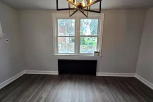 201 St Laurence Rd, Upper Darby, PA 19082 - Photo 12