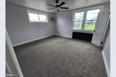 201 Saint Laurence Road, Upper Darby, PA 19082 - Photo 26