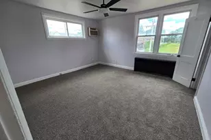 201 St Laurence Rd, Upper Darby, PA 19082 - Photo 26