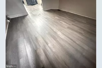 104 S 3rd Street, Darby, PA 19023 - Photo 6