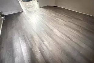 104 S 3rd St, Darby, PA 19023 - Photo 6