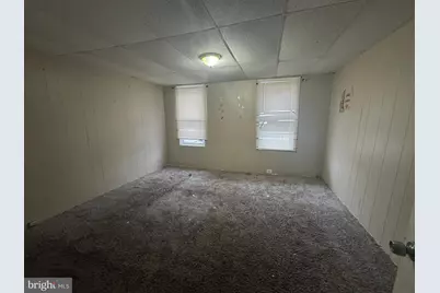 104 S 3rd Street, Darby, PA 19023 - Photo 12