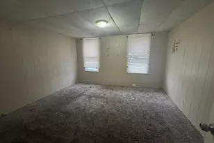 104 S 3rd St, Darby, PA 19023 - Photo 12