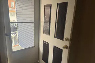 104 S 3rd St, Darby, PA 19023 - Photo 2