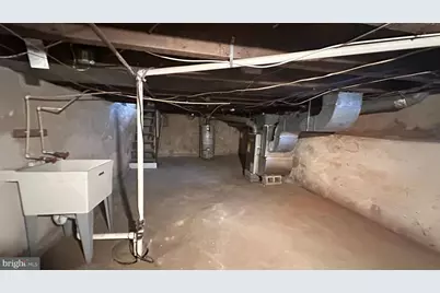 104 S 3rd Street, Darby, PA 19023 - Photo 14