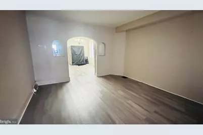 104 S 3rd Street, Darby, PA 19023 - Photo 4