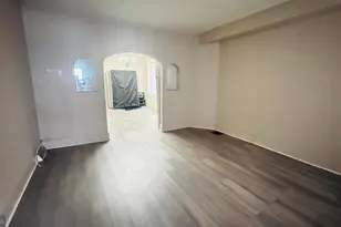 104 S 3rd St, Darby, PA 19023 - Photo 4